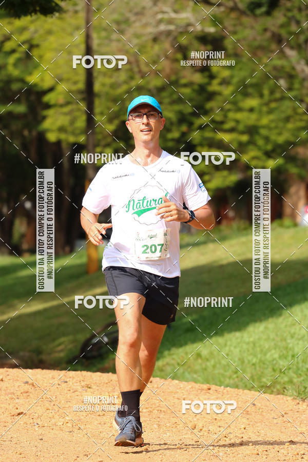 Buy your photos of the eventNATURAL RUN - 2019 on Fotop