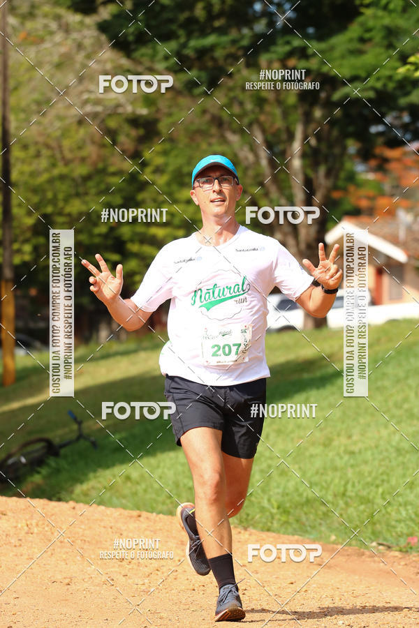 Buy your photos of the eventNATURAL RUN - 2019 on Fotop