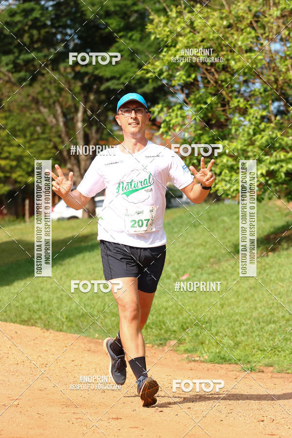 Buy your photos of the eventNATURAL RUN - 2019 on Fotop
