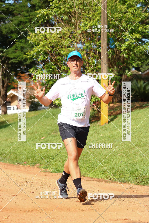 Buy your photos of the eventNATURAL RUN - 2019 on Fotop