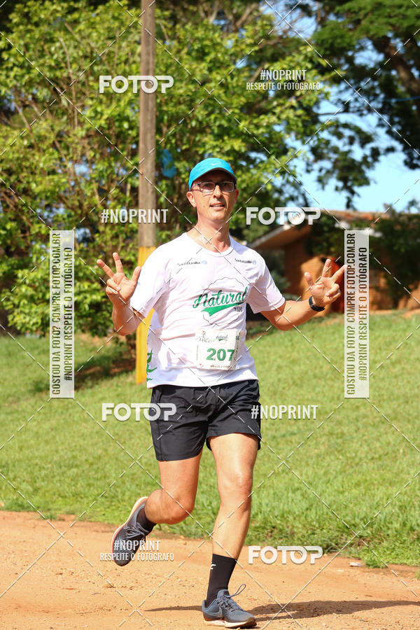 Buy your photos of the eventNATURAL RUN - 2019 on Fotop