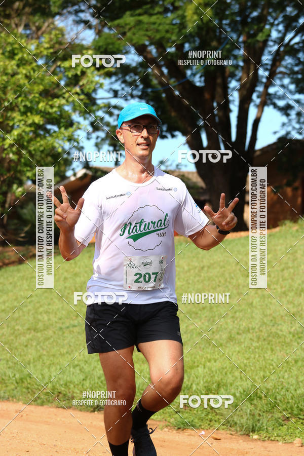 Buy your photos of the eventNATURAL RUN - 2019 on Fotop
