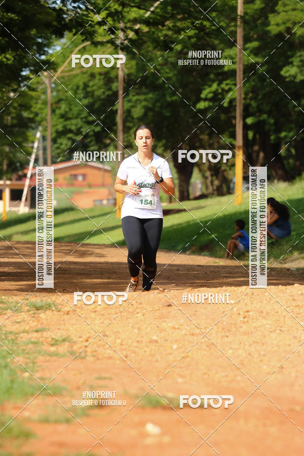 Buy your photos of the eventNATURAL RUN - 2019 on Fotop