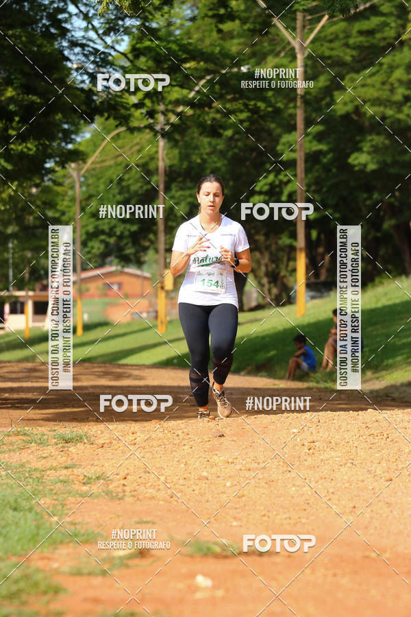 Buy your photos of the eventNATURAL RUN - 2019 on Fotop