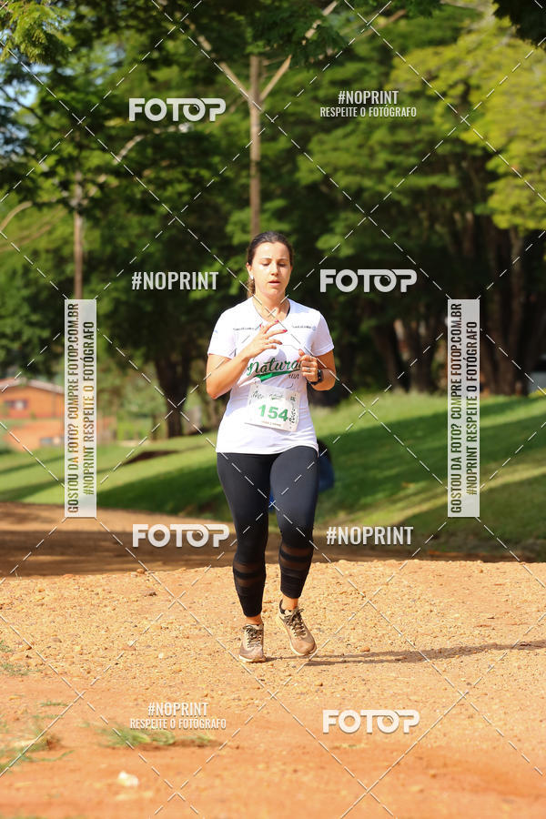 Buy your photos of the eventNATURAL RUN - 2019 on Fotop