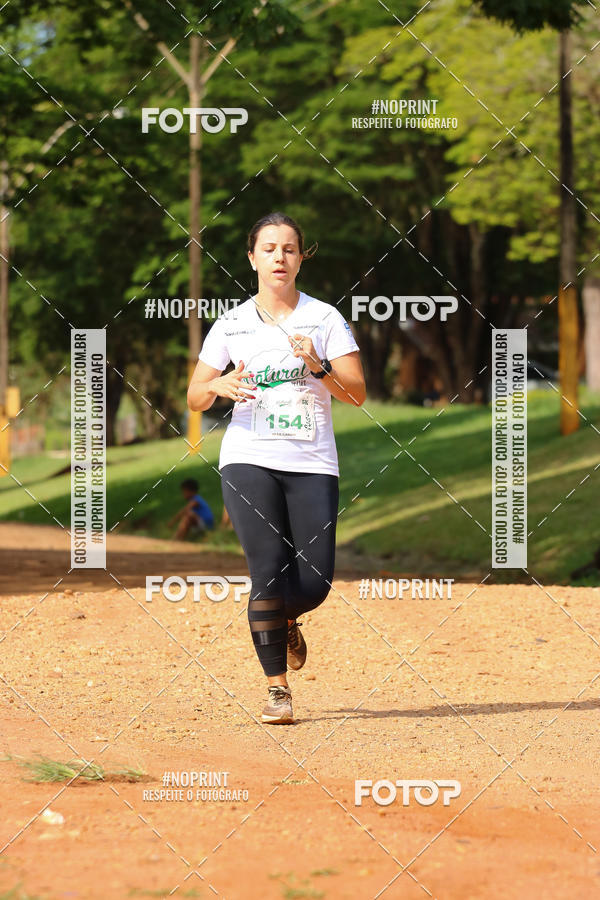 Buy your photos of the eventNATURAL RUN - 2019 on Fotop