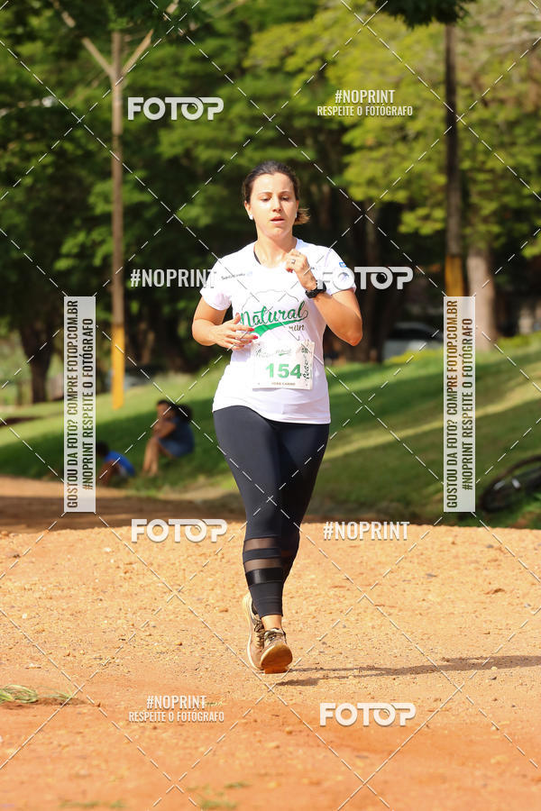 Buy your photos of the eventNATURAL RUN - 2019 on Fotop