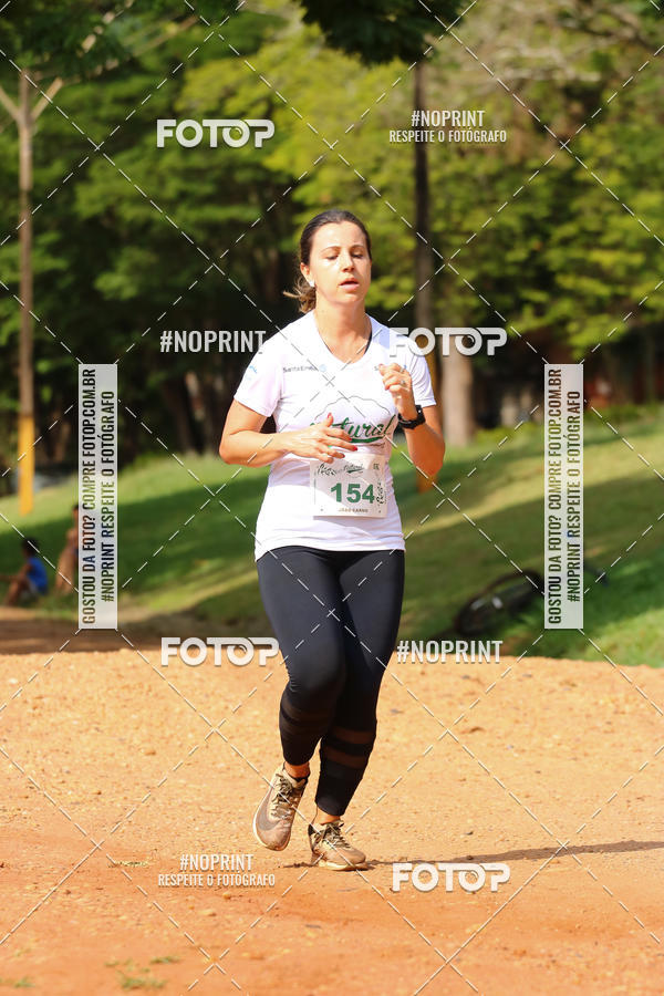 Buy your photos of the eventNATURAL RUN - 2019 on Fotop