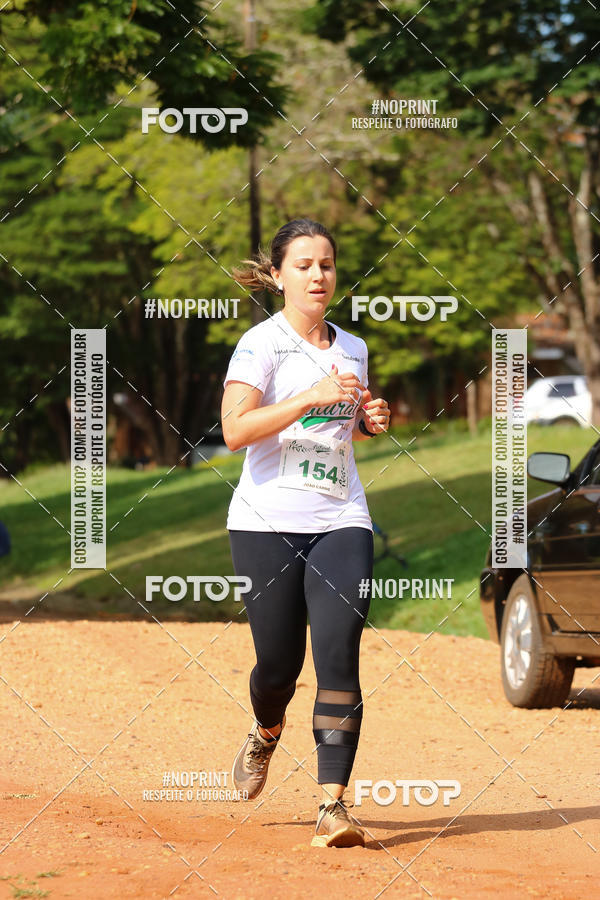 Buy your photos of the eventNATURAL RUN - 2019 on Fotop