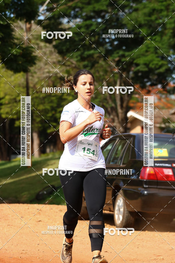 Buy your photos of the eventNATURAL RUN - 2019 on Fotop