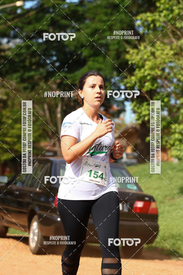 Buy your photos of the eventNATURAL RUN - 2019 on Fotop