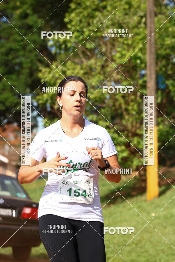Buy your photos of the eventNATURAL RUN - 2019 on Fotop