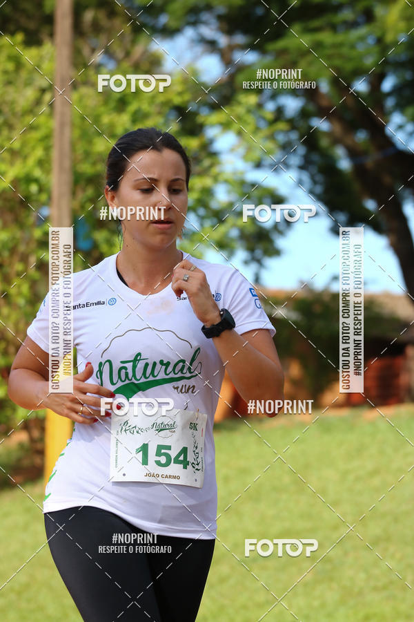 Buy your photos of the eventNATURAL RUN - 2019 on Fotop