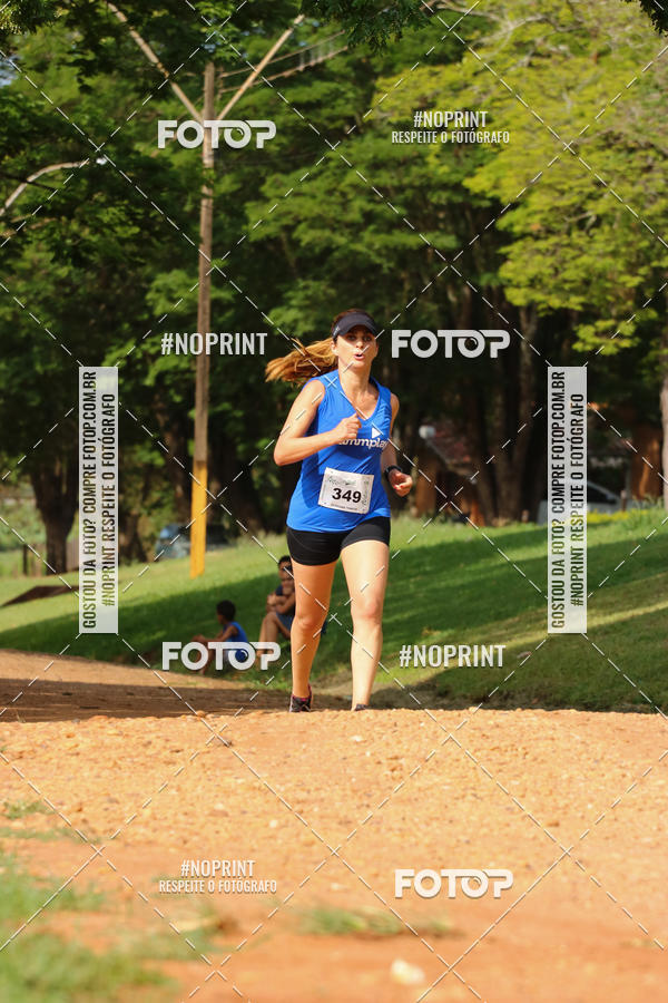 Buy your photos of the eventNATURAL RUN - 2019 on Fotop