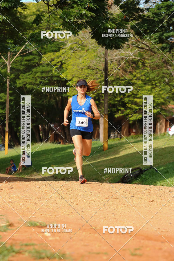 Buy your photos of the eventNATURAL RUN - 2019 on Fotop
