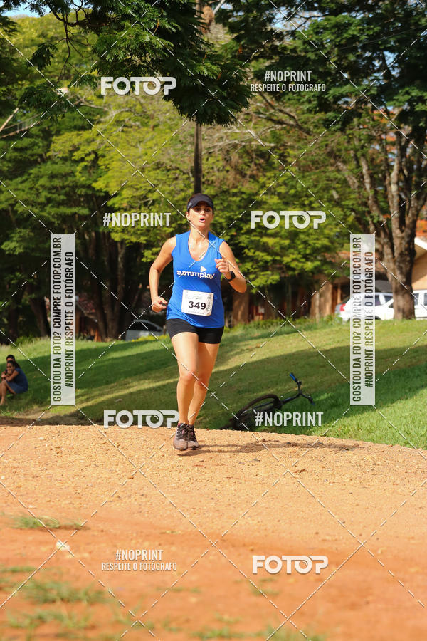 Buy your photos of the eventNATURAL RUN - 2019 on Fotop