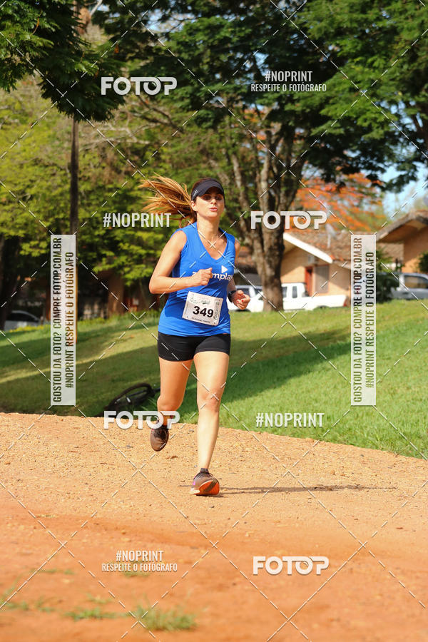 Buy your photos of the eventNATURAL RUN - 2019 on Fotop