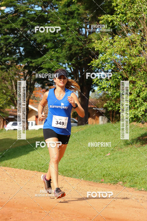 Buy your photos of the eventNATURAL RUN - 2019 on Fotop