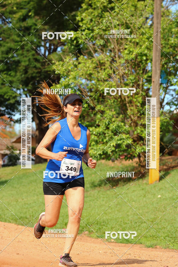 Buy your photos of the eventNATURAL RUN - 2019 on Fotop