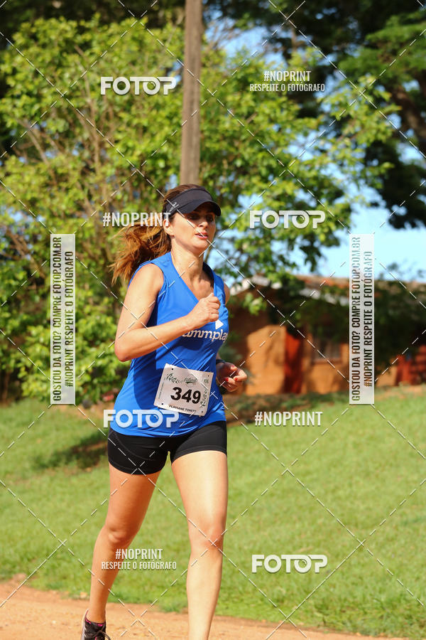 Buy your photos of the eventNATURAL RUN - 2019 on Fotop