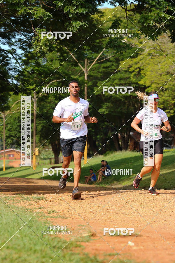 Buy your photos of the eventNATURAL RUN - 2019 on Fotop