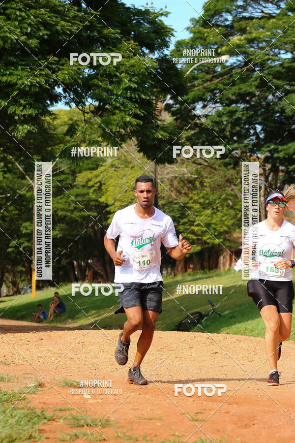 Buy your photos of the eventNATURAL RUN - 2019 on Fotop