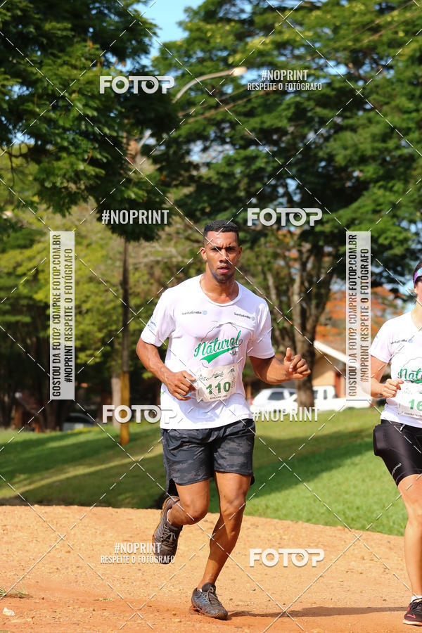Buy your photos of the eventNATURAL RUN - 2019 on Fotop