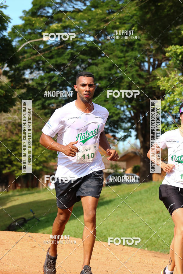 Buy your photos of the eventNATURAL RUN - 2019 on Fotop
