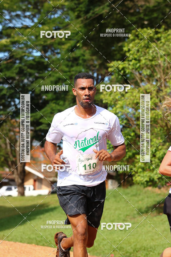 Buy your photos of the eventNATURAL RUN - 2019 on Fotop