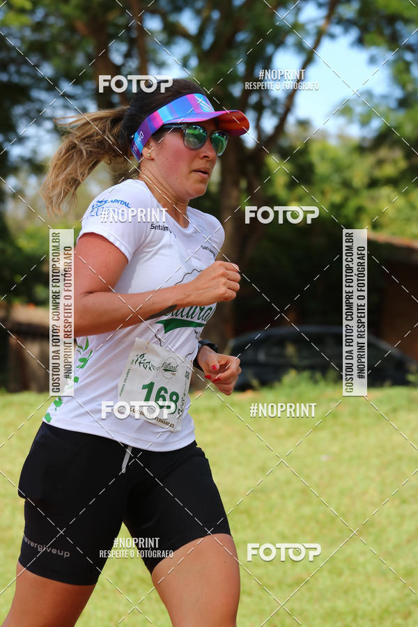 Buy your photos of the eventNATURAL RUN - 2019 on Fotop