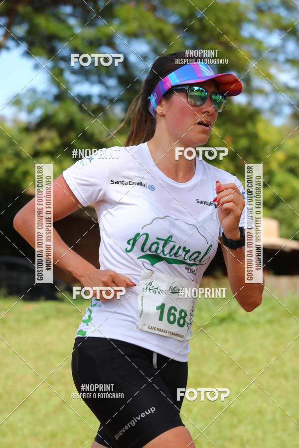 Buy your photos of the eventNATURAL RUN - 2019 on Fotop