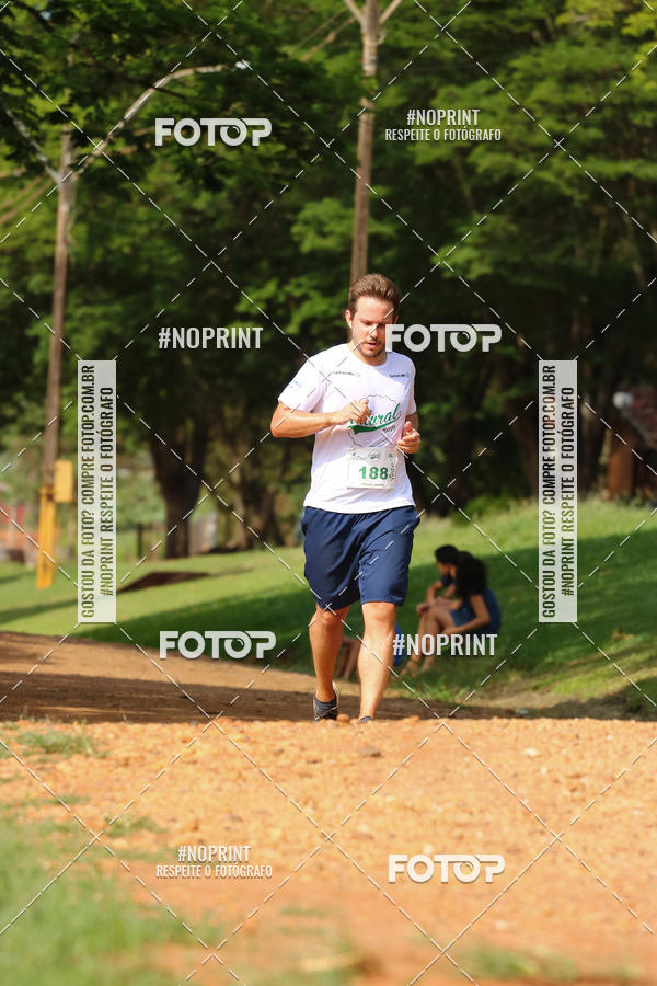 Buy your photos of the eventNATURAL RUN - 2019 on Fotop