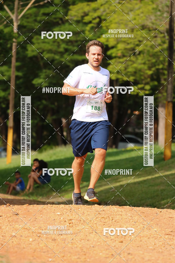 Buy your photos of the eventNATURAL RUN - 2019 on Fotop