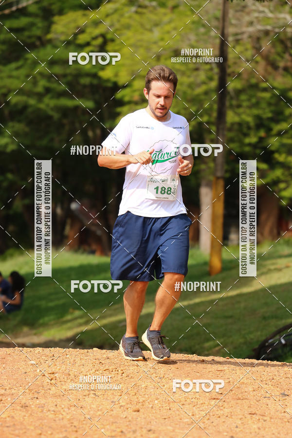 Buy your photos of the eventNATURAL RUN - 2019 on Fotop