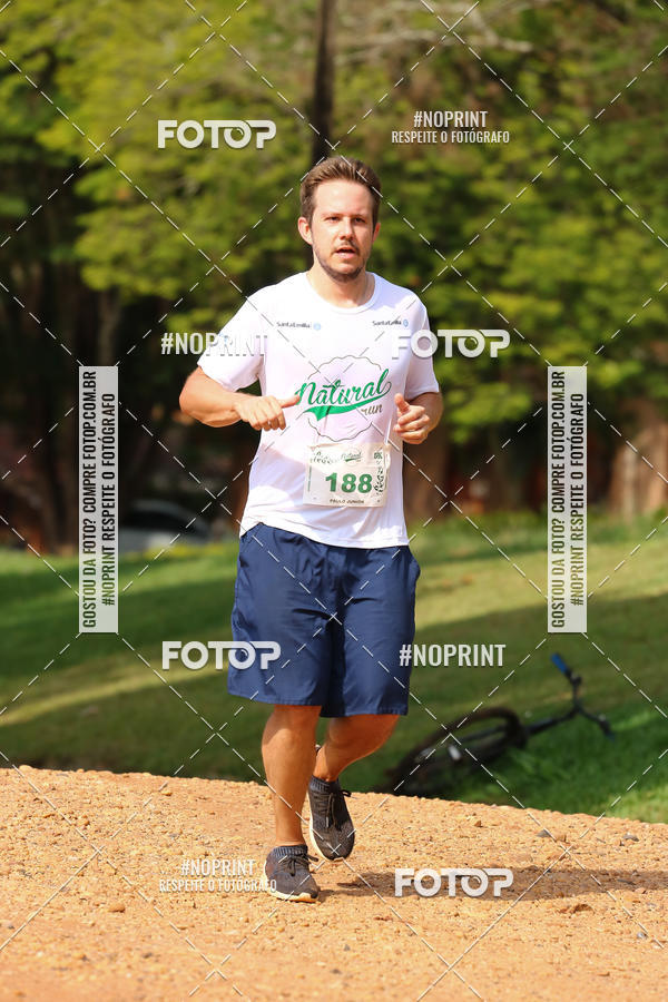 Buy your photos of the eventNATURAL RUN - 2019 on Fotop