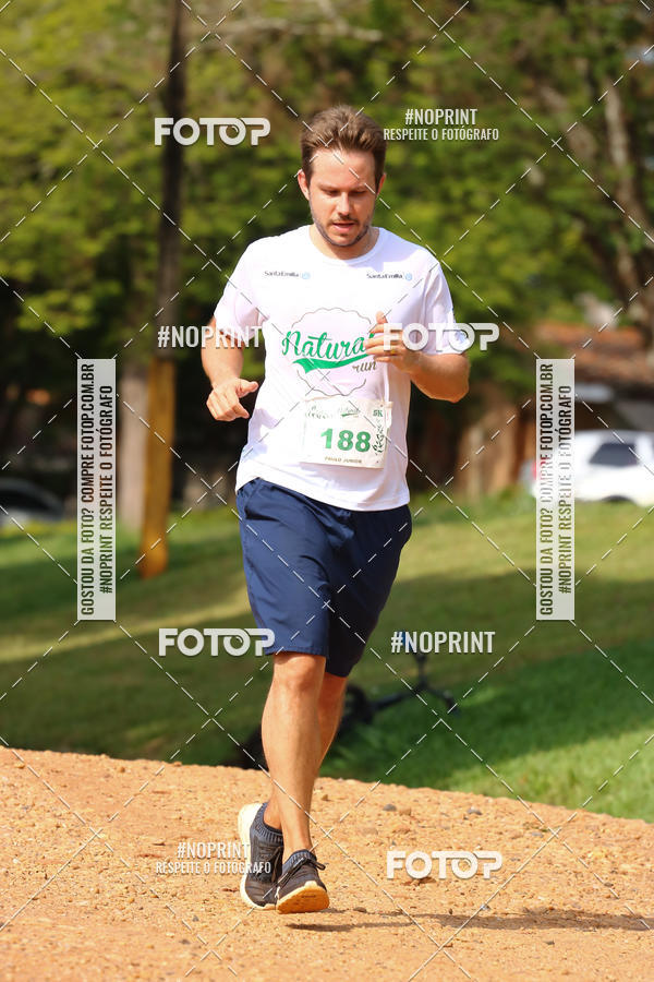 Buy your photos of the eventNATURAL RUN - 2019 on Fotop