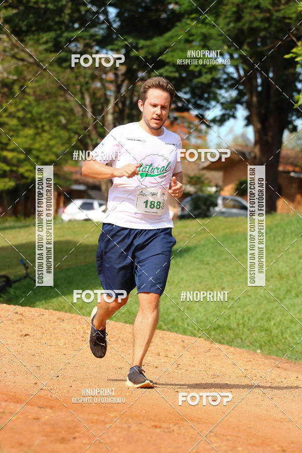 Buy your photos of the eventNATURAL RUN - 2019 on Fotop