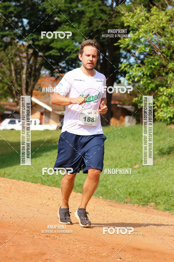 Buy your photos of the eventNATURAL RUN - 2019 on Fotop