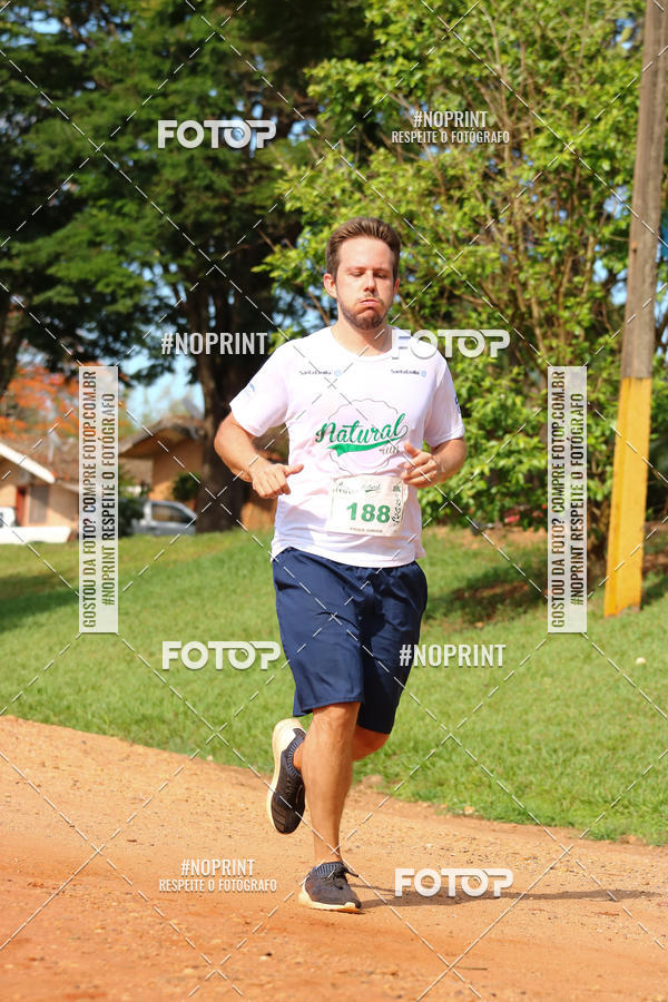 Buy your photos of the eventNATURAL RUN - 2019 on Fotop