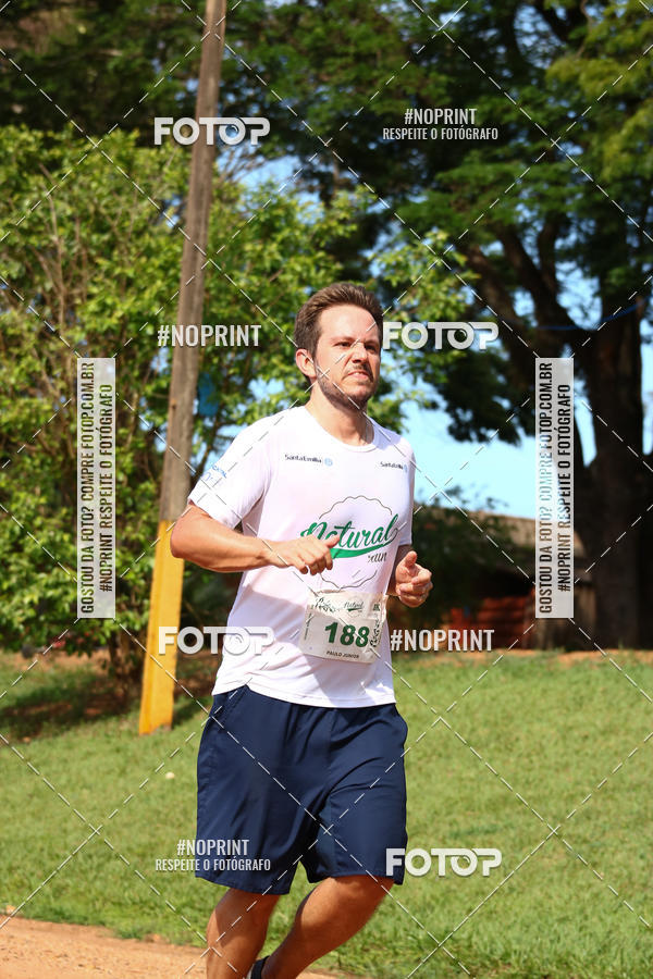Buy your photos of the eventNATURAL RUN - 2019 on Fotop