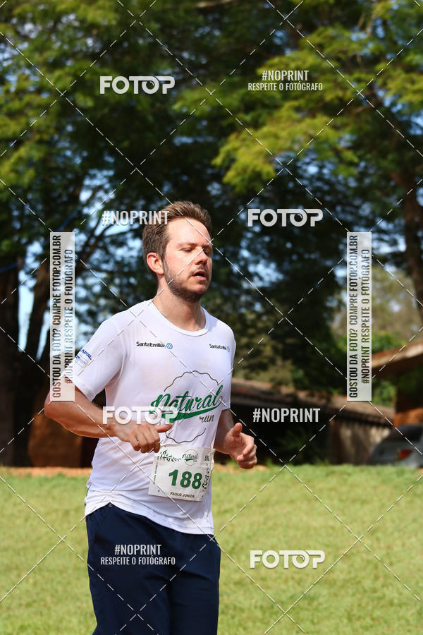 Buy your photos of the eventNATURAL RUN - 2019 on Fotop