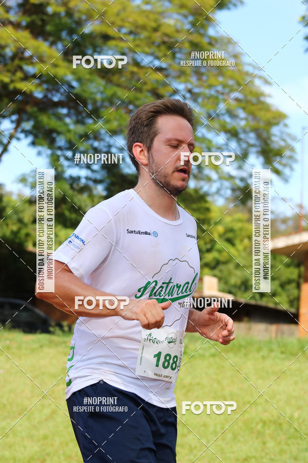 Buy your photos of the eventNATURAL RUN - 2019 on Fotop