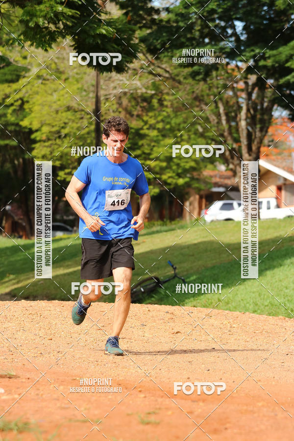 Buy your photos of the eventNATURAL RUN - 2019 on Fotop