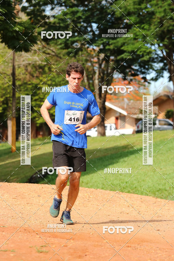 Buy your photos of the eventNATURAL RUN - 2019 on Fotop