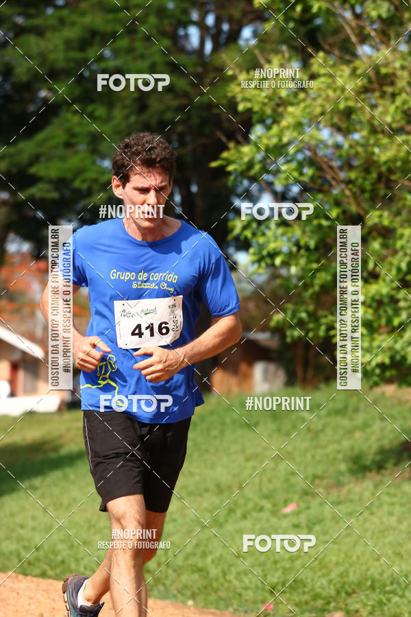 Buy your photos of the eventNATURAL RUN - 2019 on Fotop