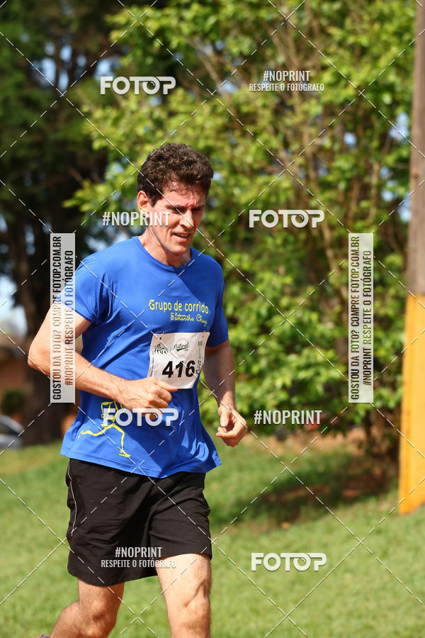 Buy your photos of the eventNATURAL RUN - 2019 on Fotop