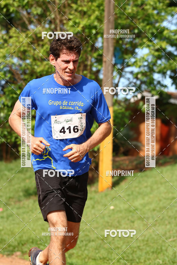 Buy your photos of the eventNATURAL RUN - 2019 on Fotop