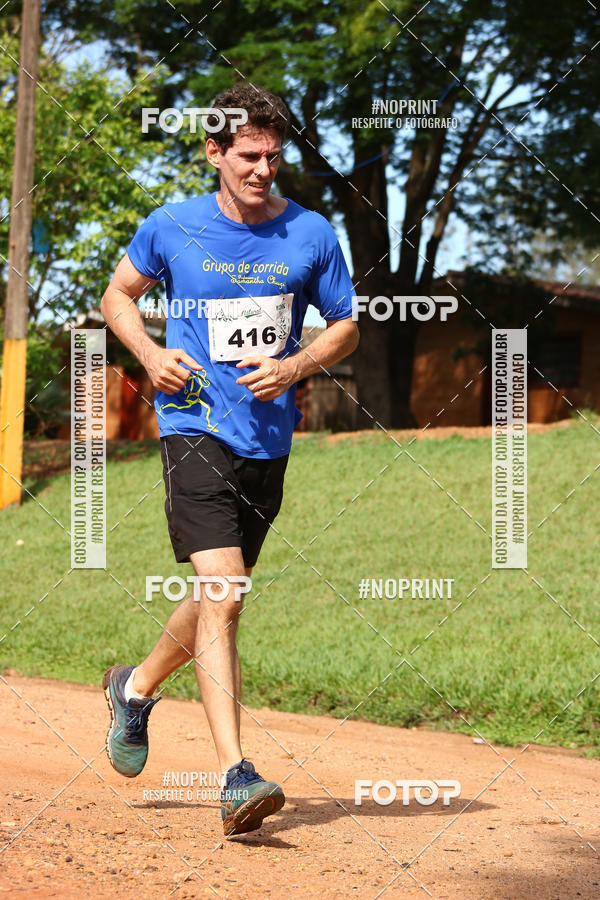 Buy your photos of the eventNATURAL RUN - 2019 on Fotop