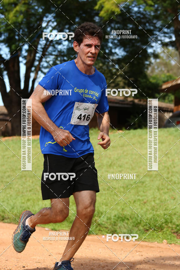 Buy your photos of the eventNATURAL RUN - 2019 on Fotop