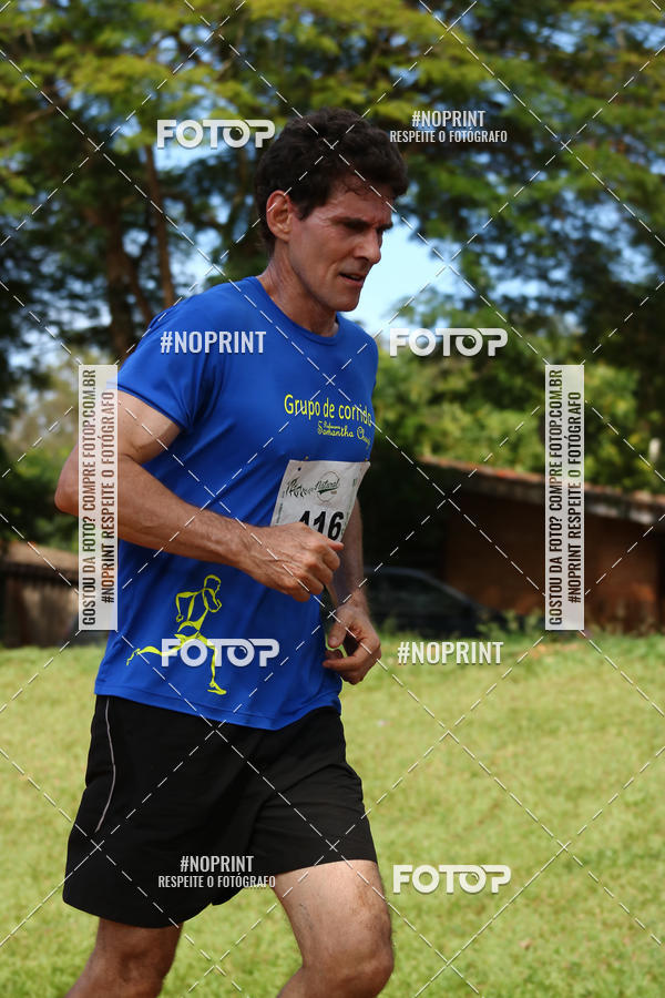 Buy your photos of the eventNATURAL RUN - 2019 on Fotop